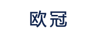 OFFICIAL LOGO